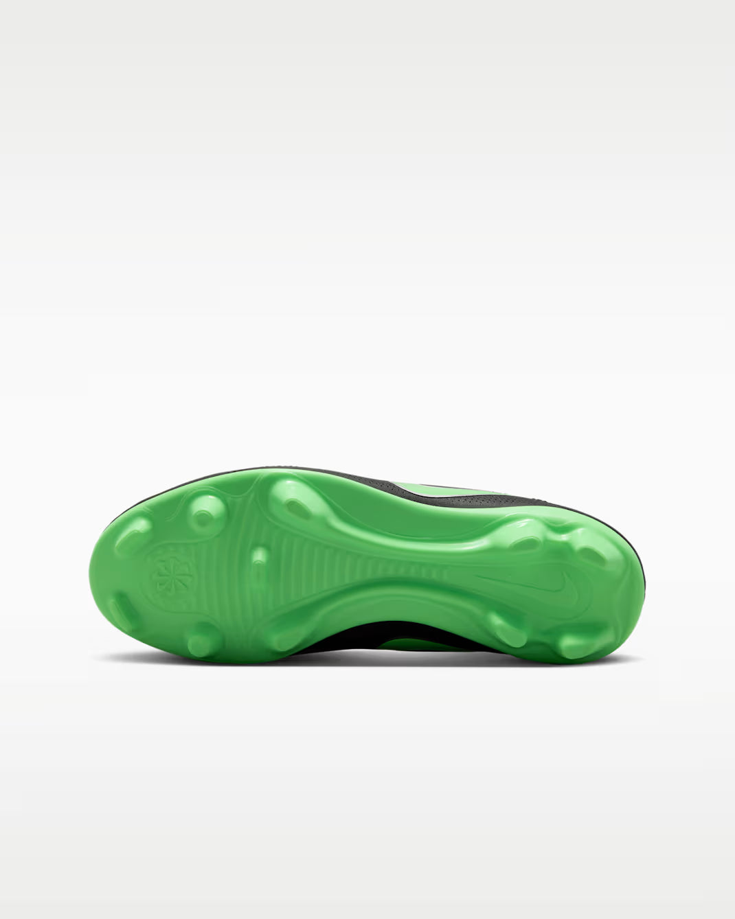 Nike Jr. Tiempo Maestro Club FG/MG