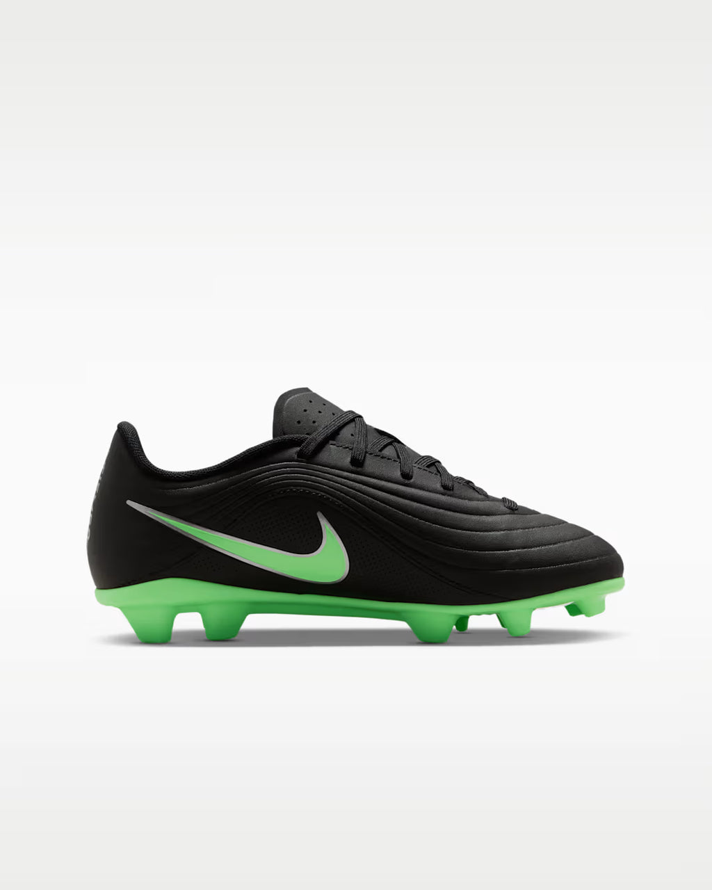 Nike Jr. Tiempo Maestro Club FG/MG