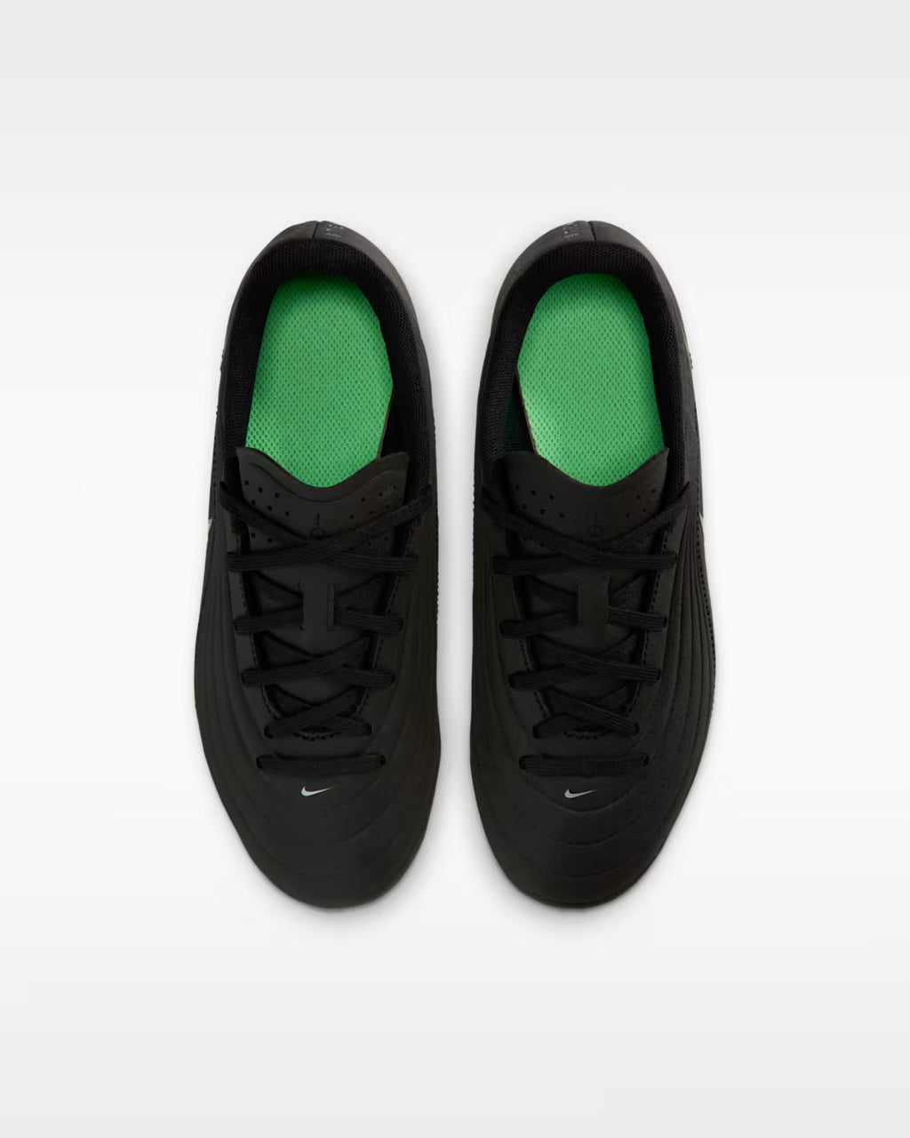 Nike Jr. Tiempo Maestro Club FG/MG