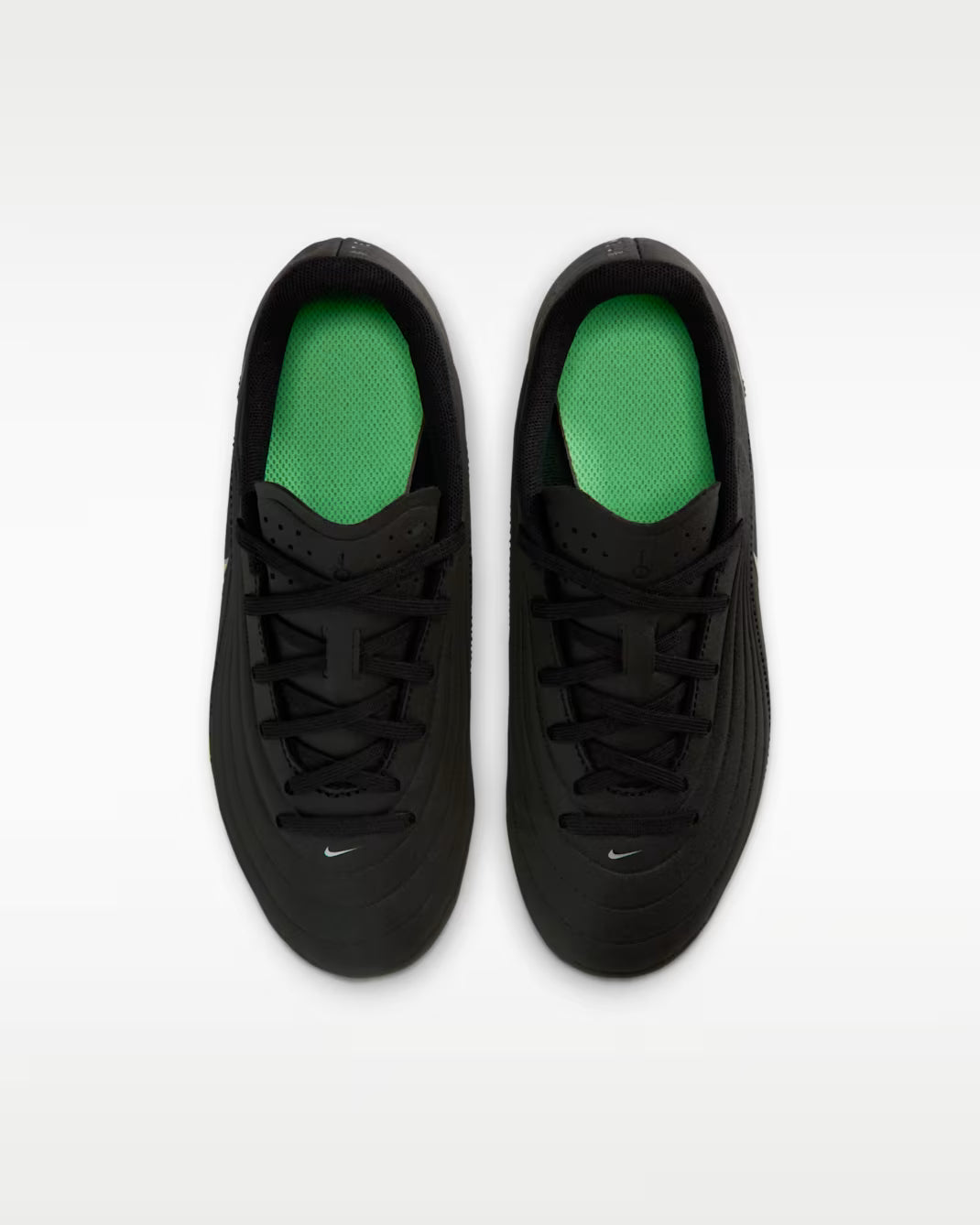 Nike Jr. Tiempo Maestro Club FG/MG