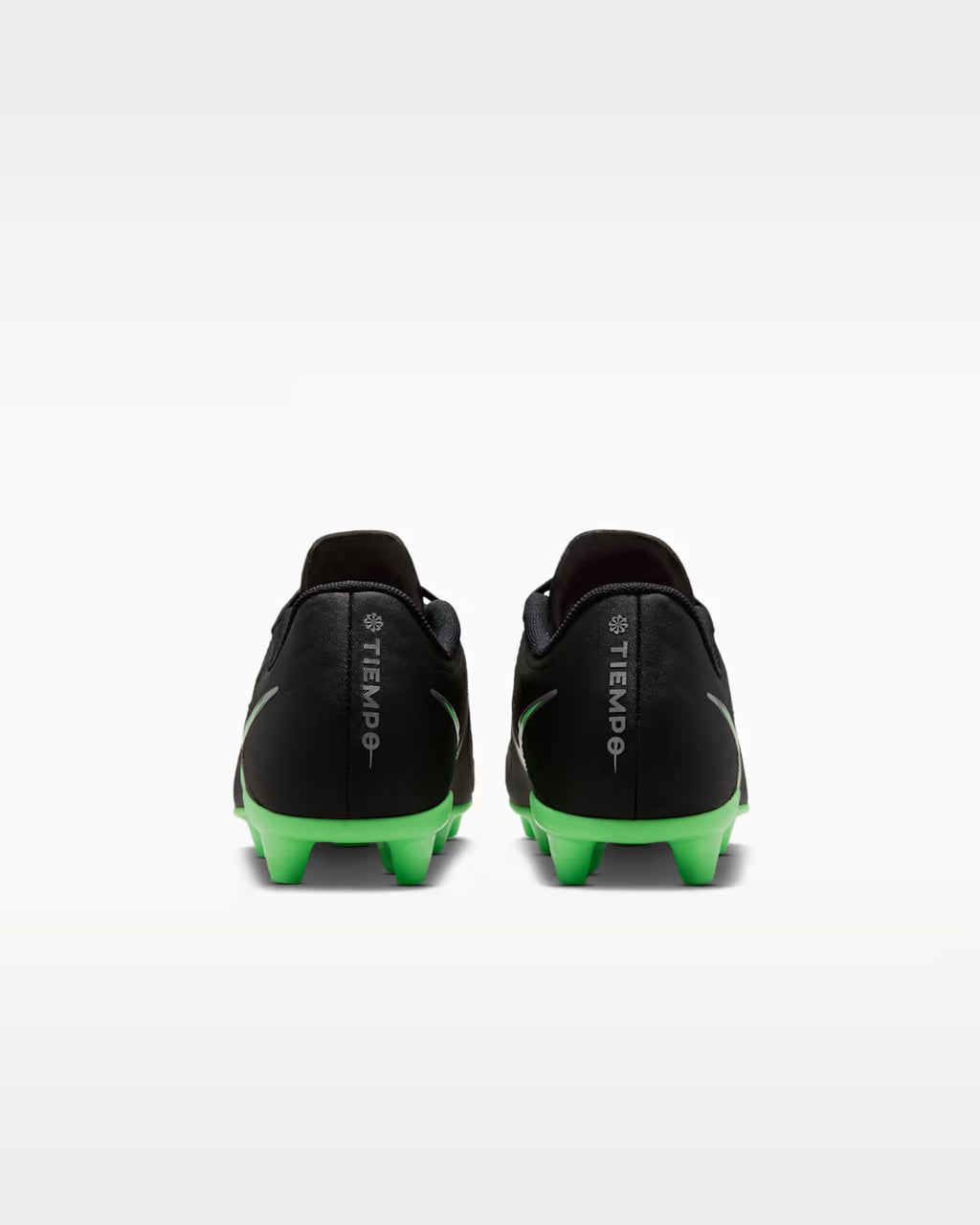 Nike Jr. Tiempo Maestro Club FG/MG