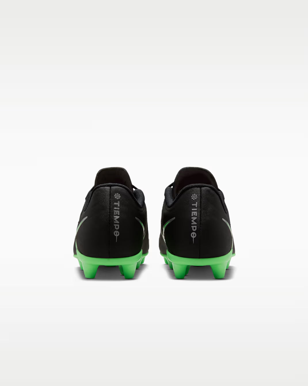 Nike Jr. Tiempo Maestro Club FG/MG