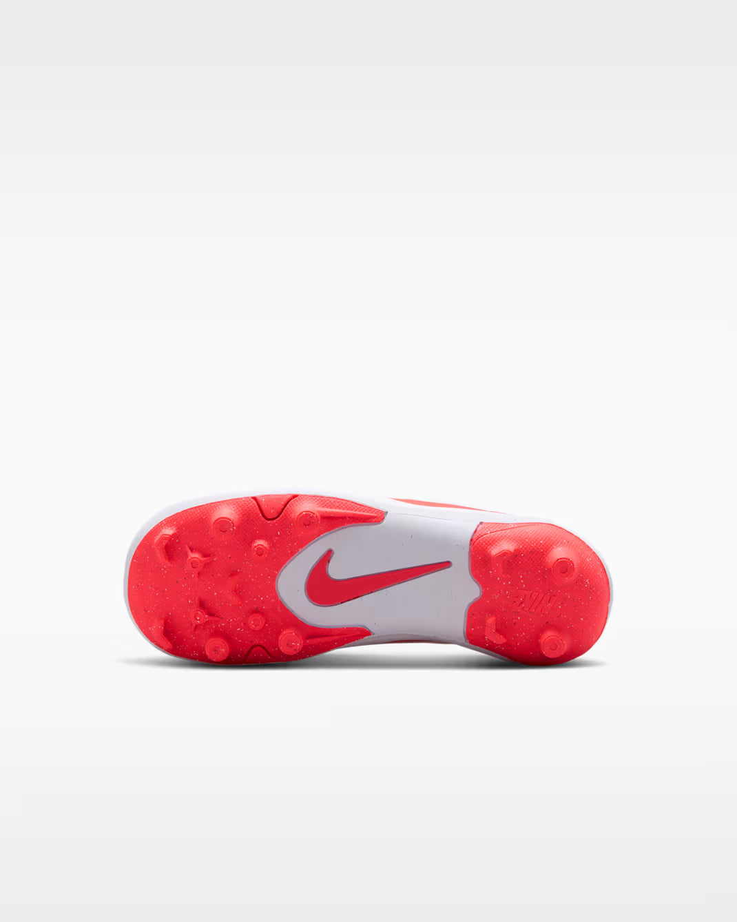 Nike Jr. Tiempo Maestro Club Flex FG/MG