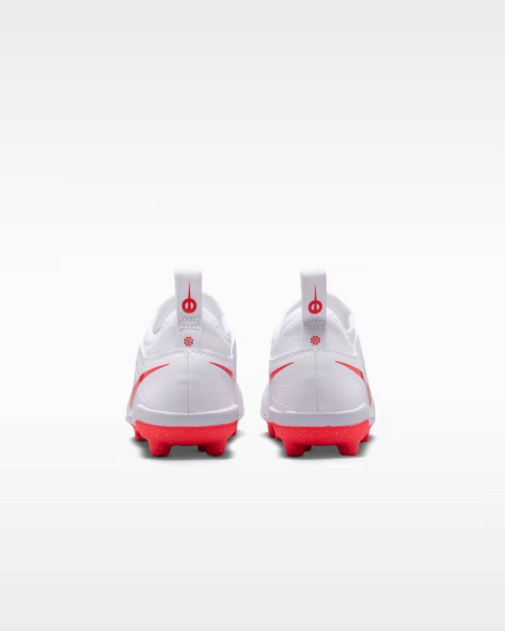 Nike Jr. Tiempo Maestro Club Flex FG/MG