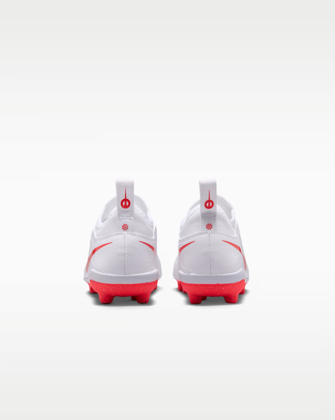 Nike Jr. Tiempo Maestro Club Flex FG/MG