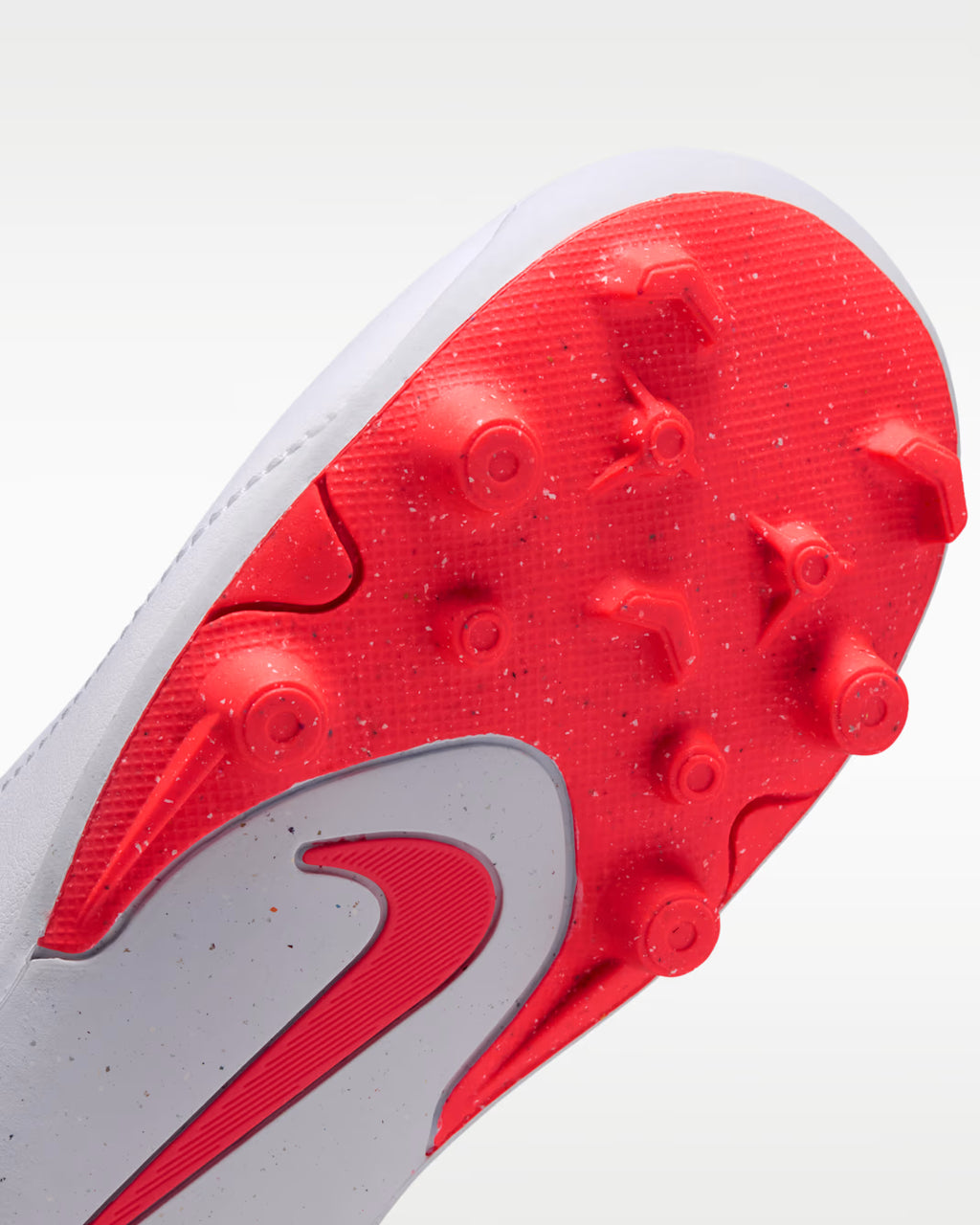 Nike Jr. Tiempo Maestro Club Flex FG/MG