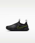 Nike Jr. Tiempo Maestro Flex