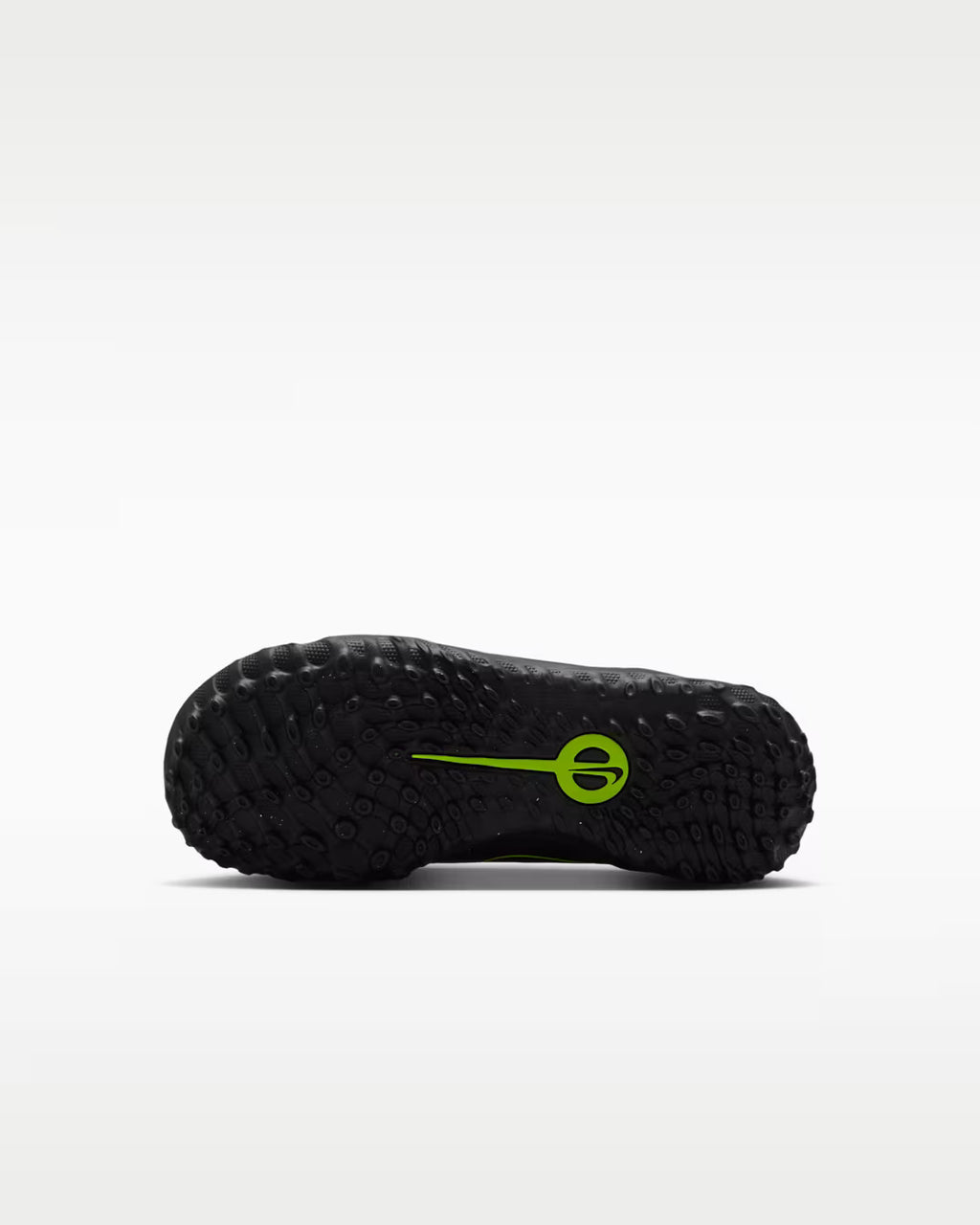 Nike Jr. Tiempo Maestro Flex