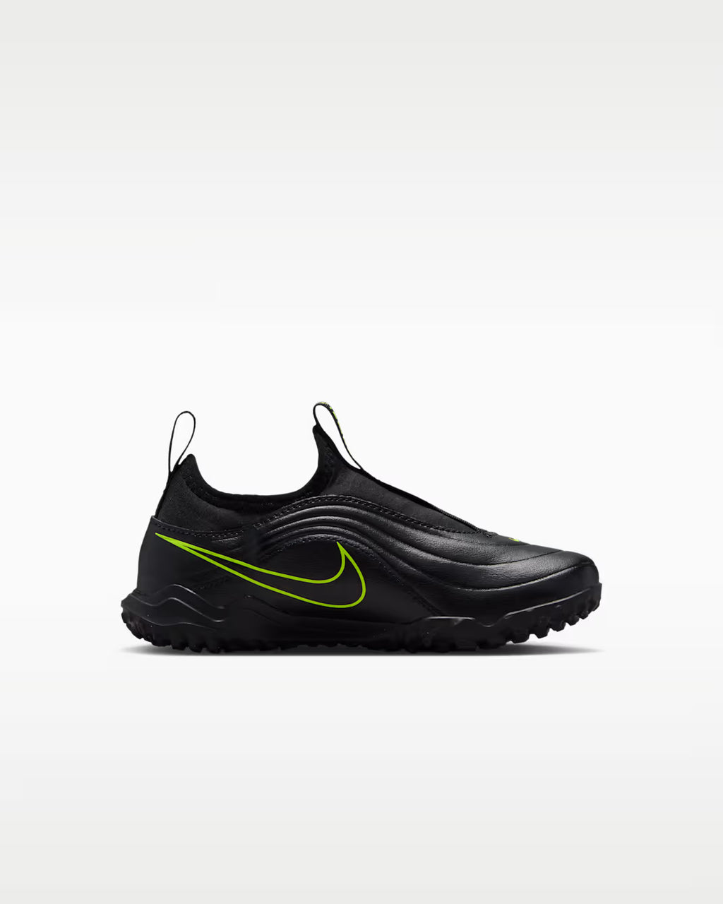 Nike Jr. Tiempo Maestro Flex