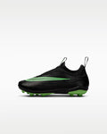 Nike Jr. Mercurial Vapor 17 Club FG/MG