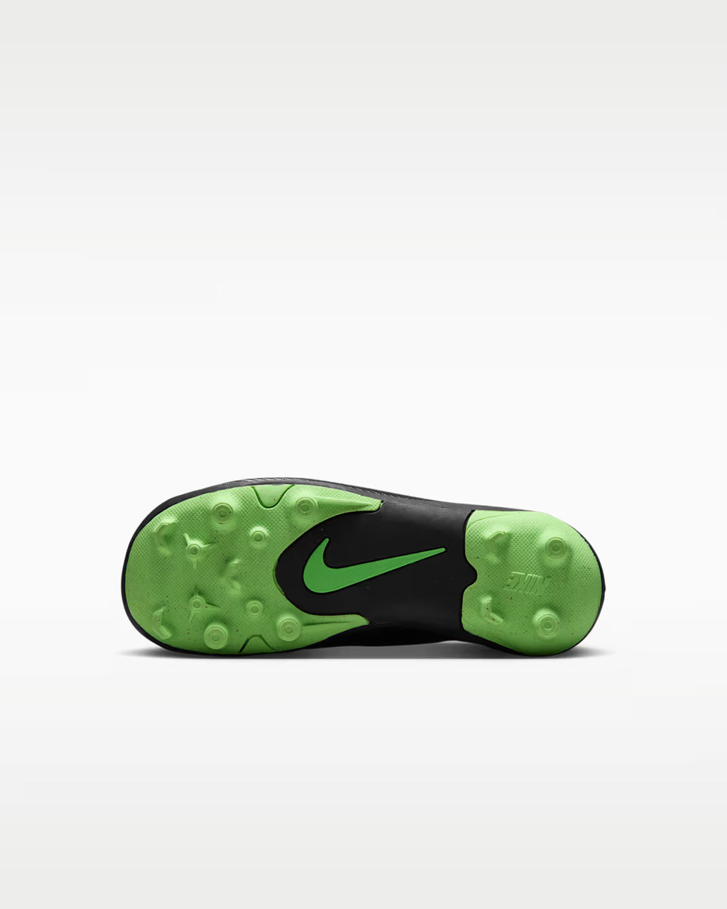 Nike Jr. Mercurial Vapor 17 Club FG/MG
