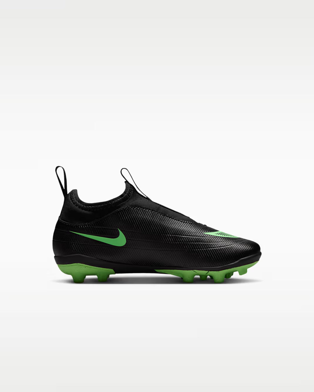 Nike Jr. Mercurial Vapor 17 Club FG/MG