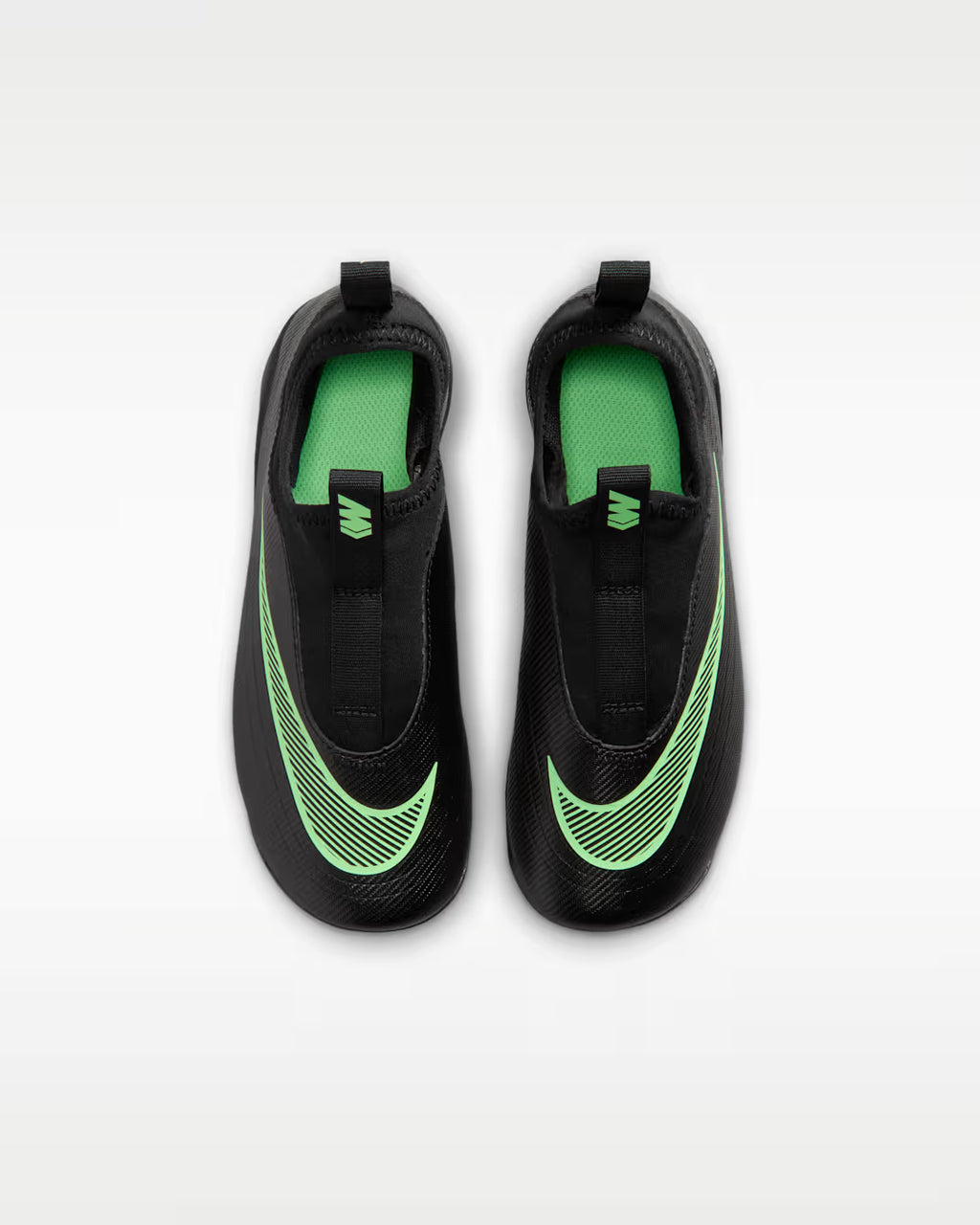 Nike Jr. Mercurial Vapor 17 Club FG/MG