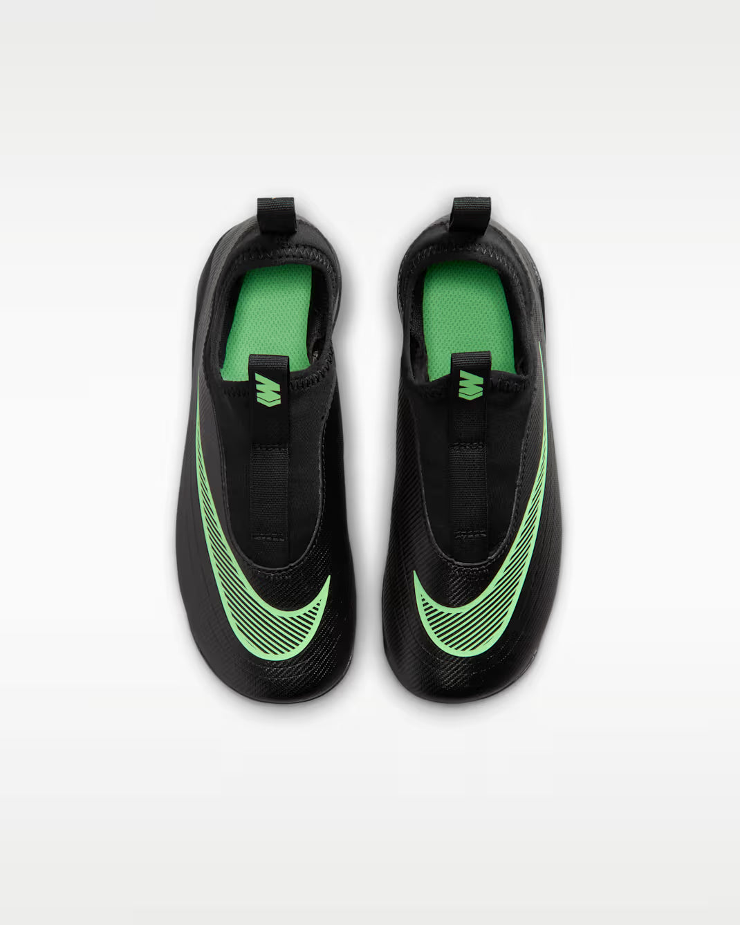 Nike Jr. Mercurial Vapor 17 Club FG/MG
