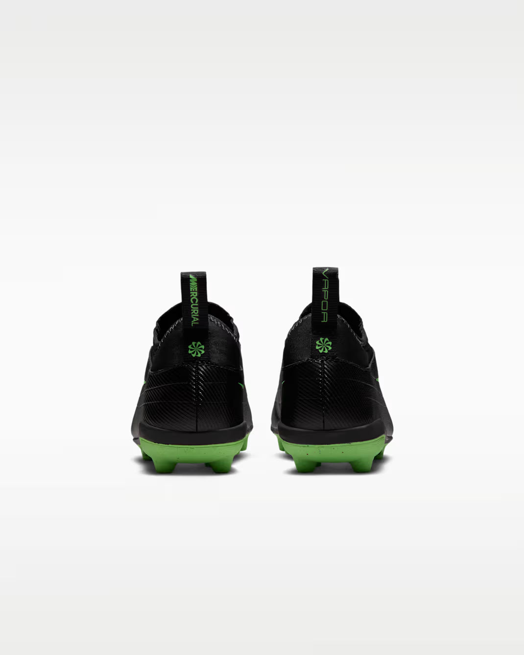 Nike Jr. Mercurial Vapor 17 Club FG/MG