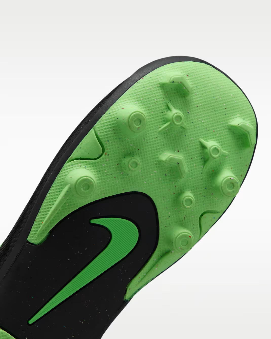 Nike Jr. Mercurial Vapor 17 Club FG/MG