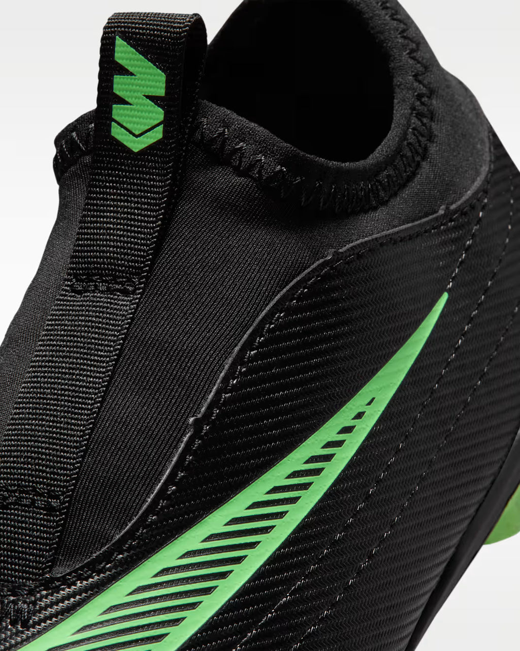 Nike Jr. Mercurial Vapor 17 Club FG/MG