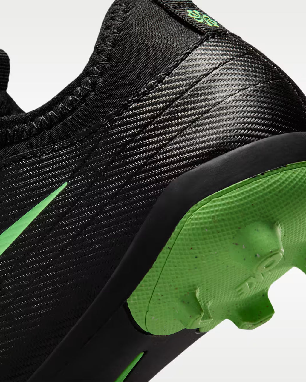 Nike Jr. Mercurial Vapor 17 Club FG/MG