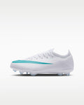 Nike Jr. Mercurial Vapor 17 Pro FG