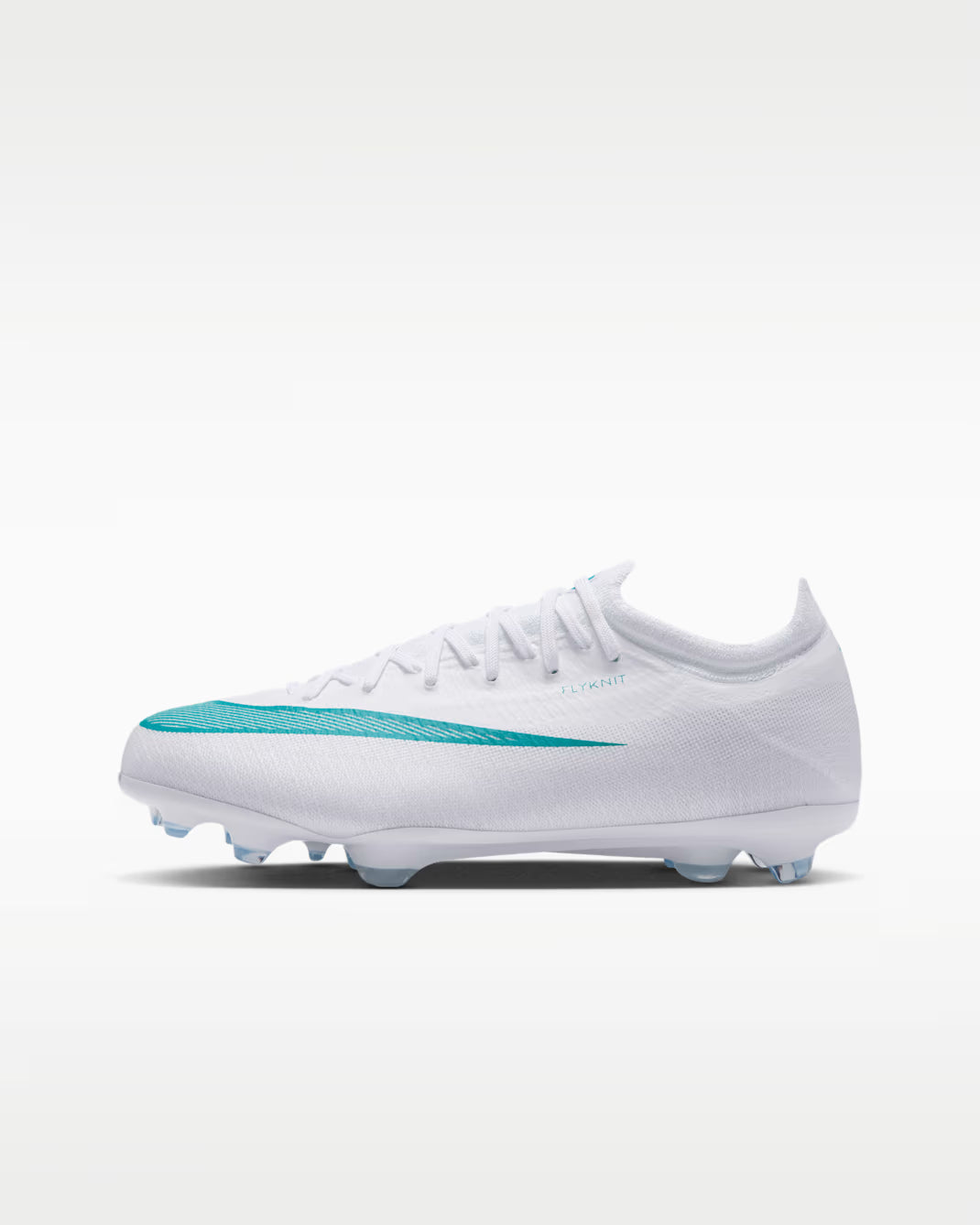 Nike Jr. Mercurial Vapor 17 Pro FG