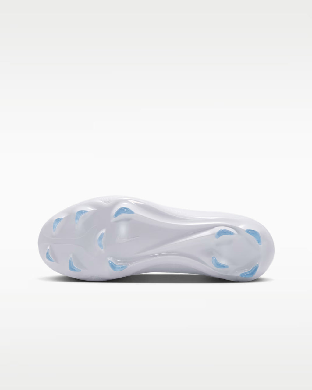 Nike Jr. Mercurial Vapor 17 Pro FG