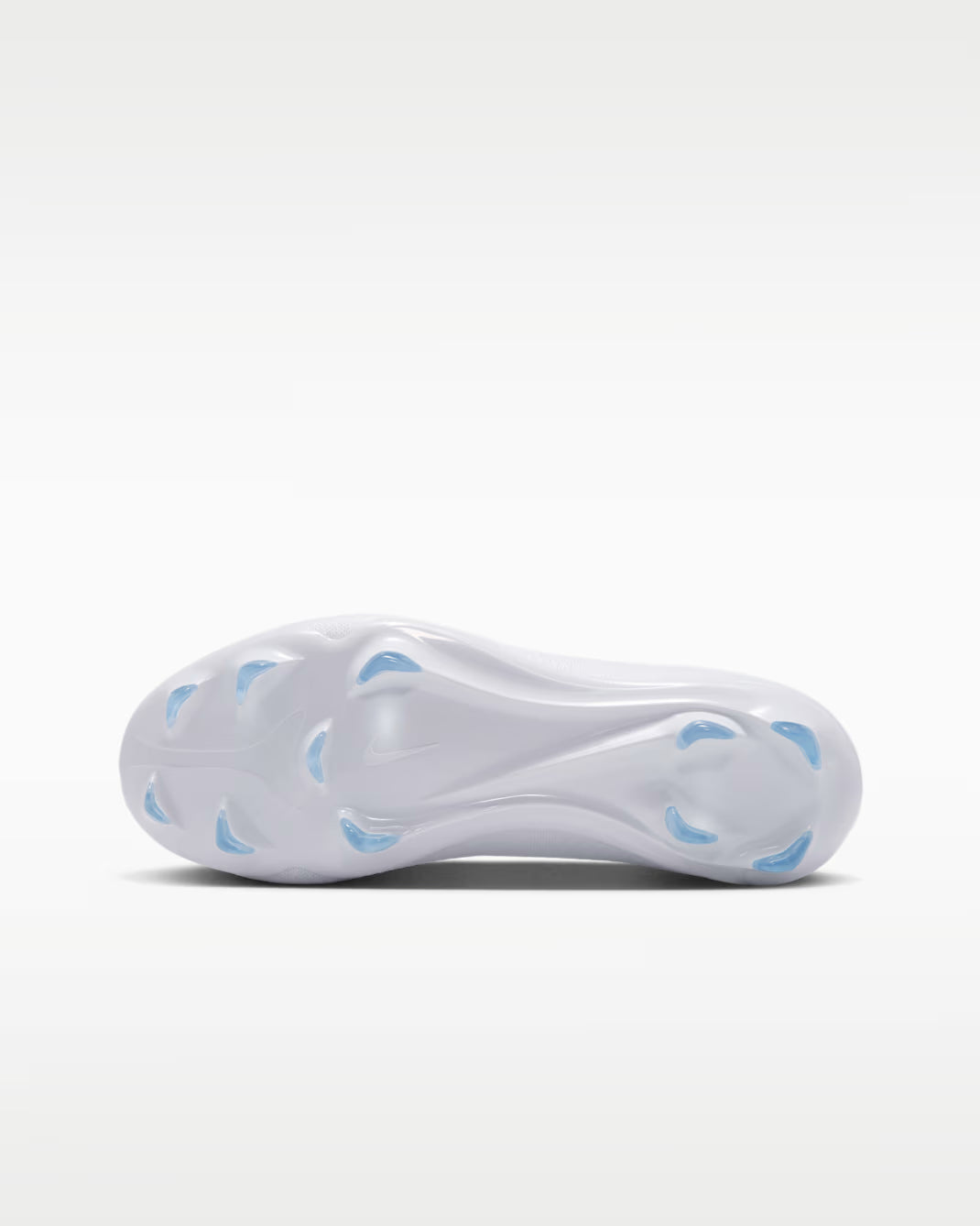 Nike Jr. Mercurial Vapor 17 Pro FG