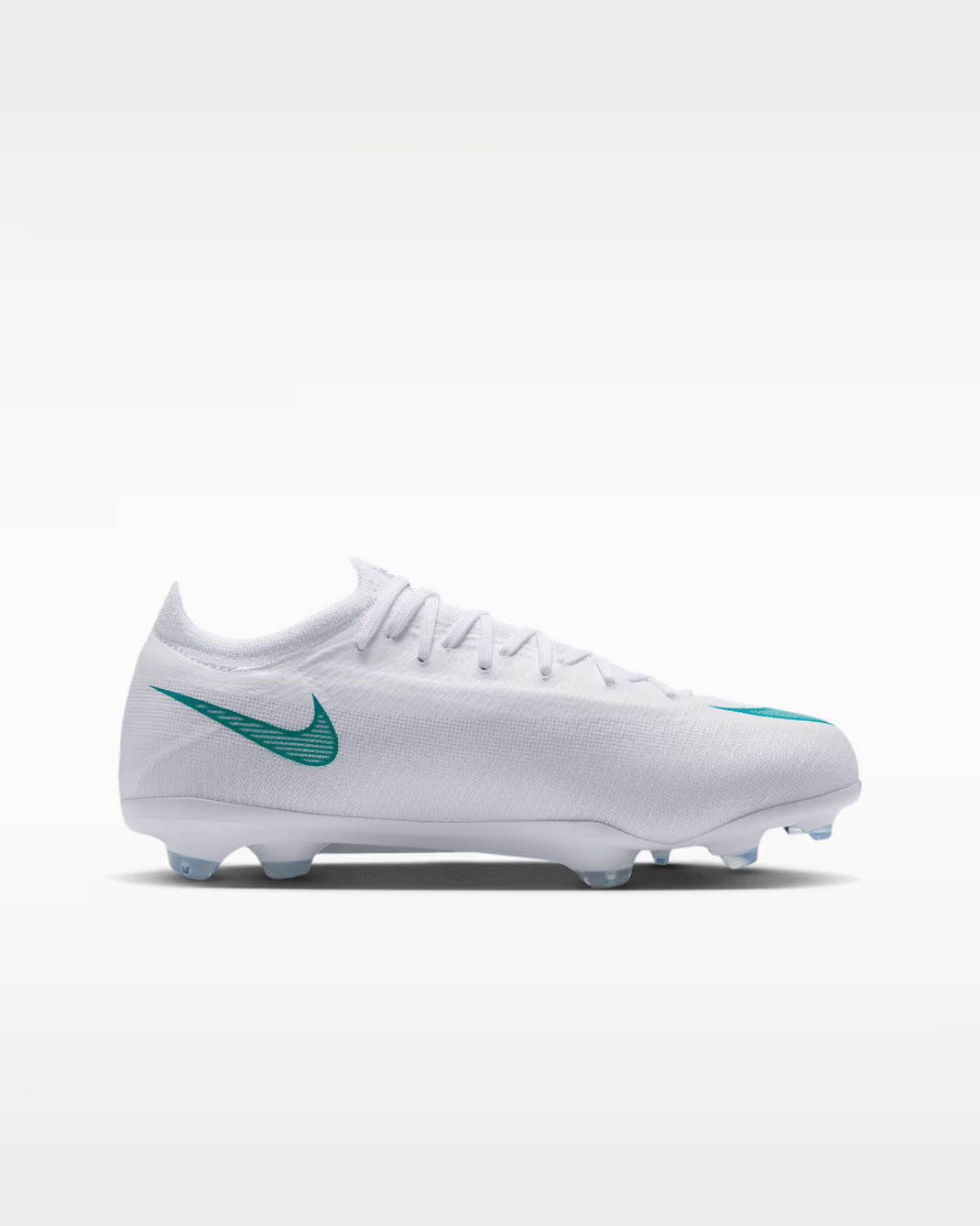 Nike Jr. Mercurial Vapor 17 Pro FG