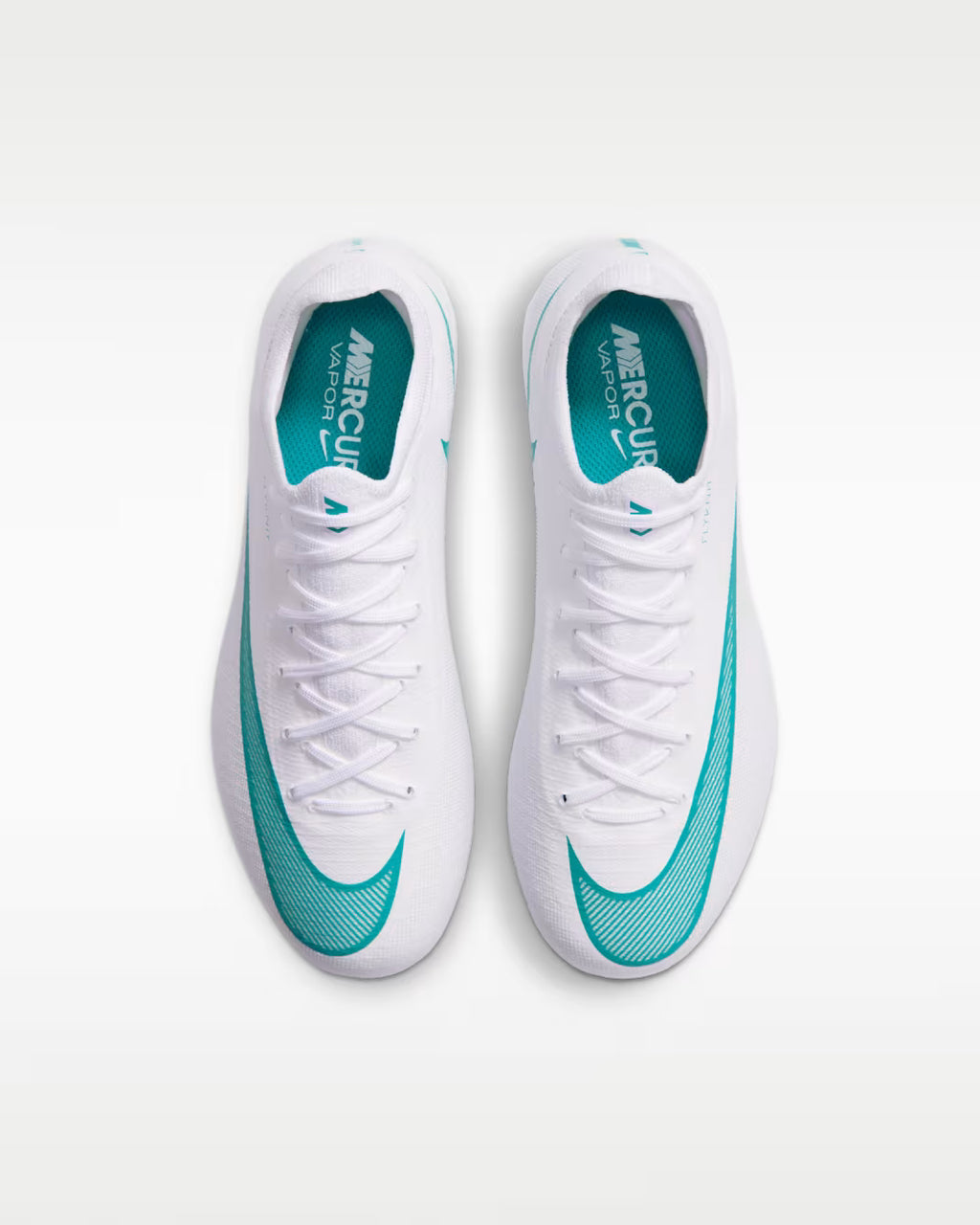 Nike Jr. Mercurial Vapor 17 Pro FG