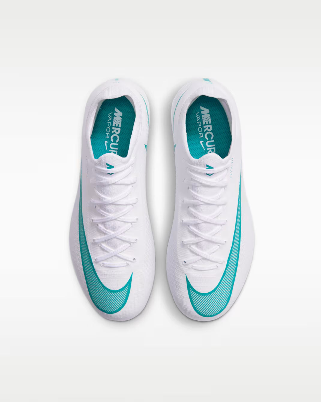 Nike Jr. Mercurial Vapor 17 Pro FG