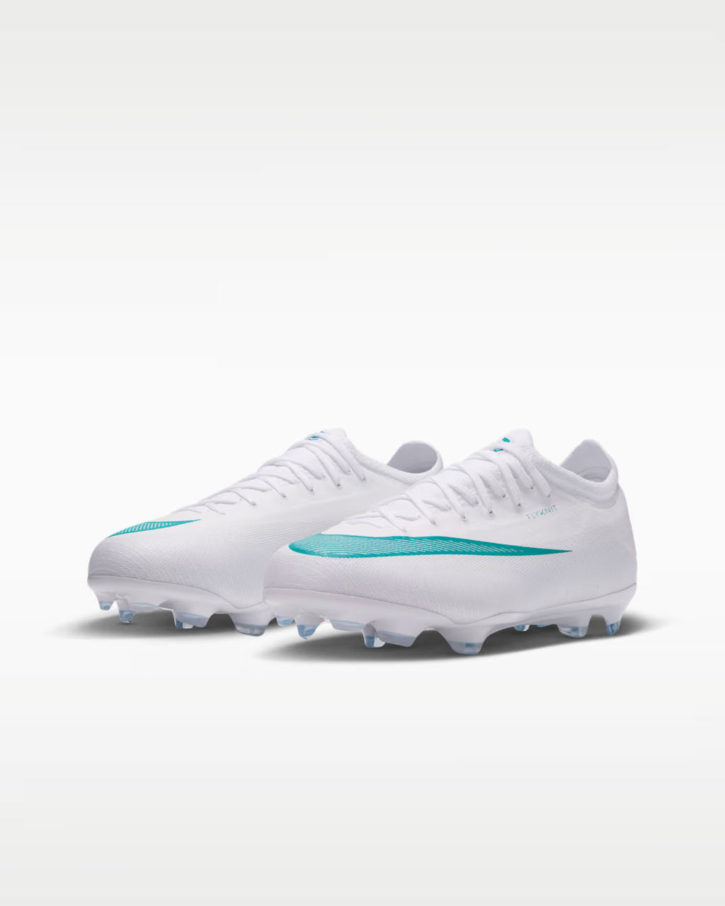 Nike Jr. Mercurial Vapor 17 Pro FG