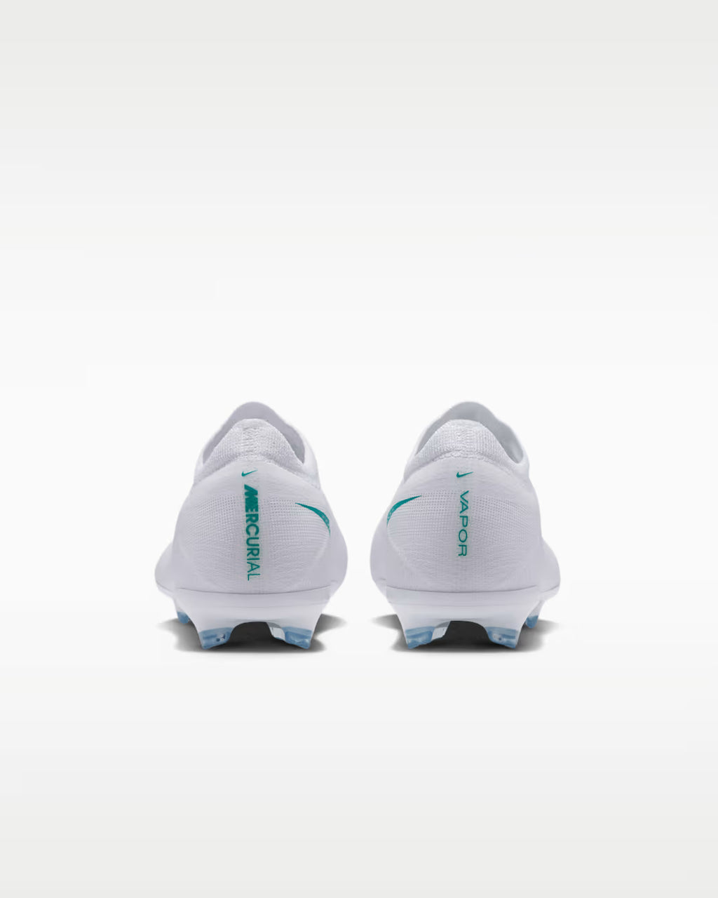 Nike Jr. Mercurial Vapor 17 Pro FG