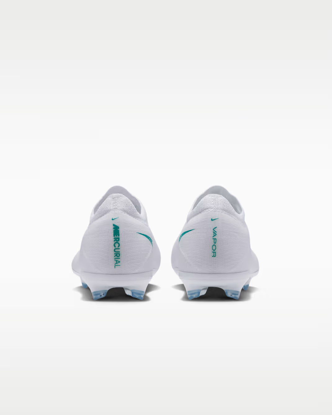 Nike Jr. Mercurial Vapor 17 Pro FG
