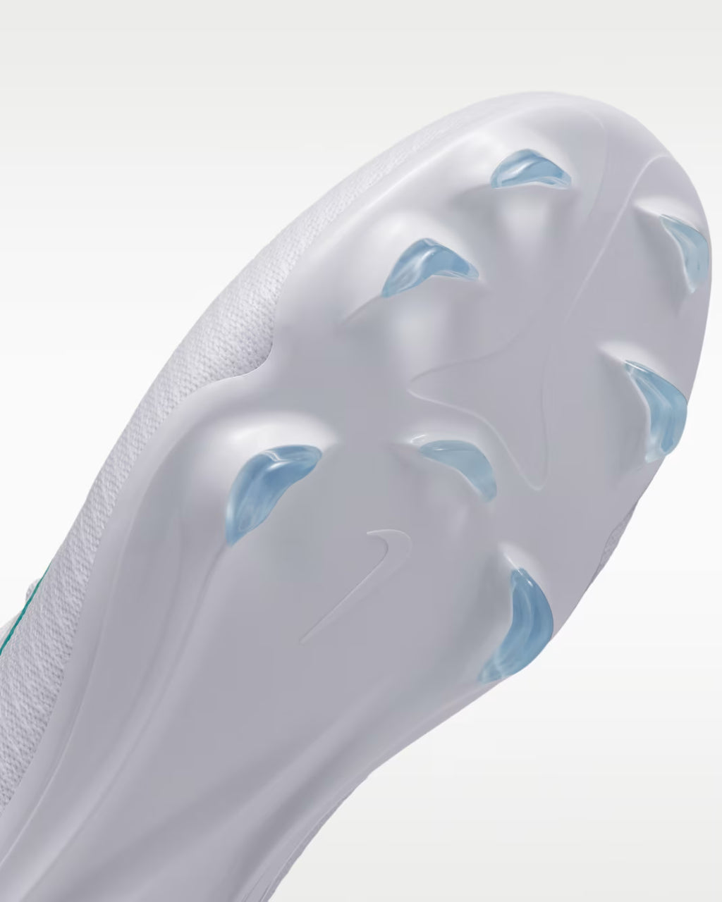 Nike Jr. Mercurial Vapor 17 Pro FG