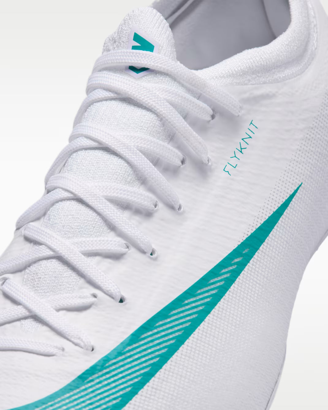 Nike Jr. Mercurial Vapor 17 Pro FG