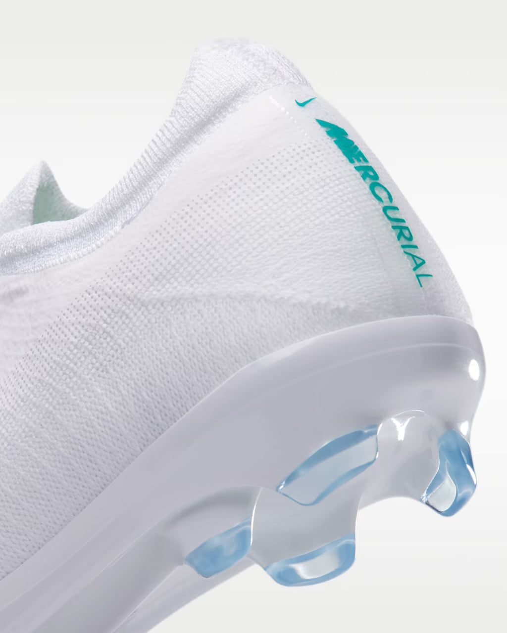 Nike Jr. Mercurial Vapor 17 Pro FG