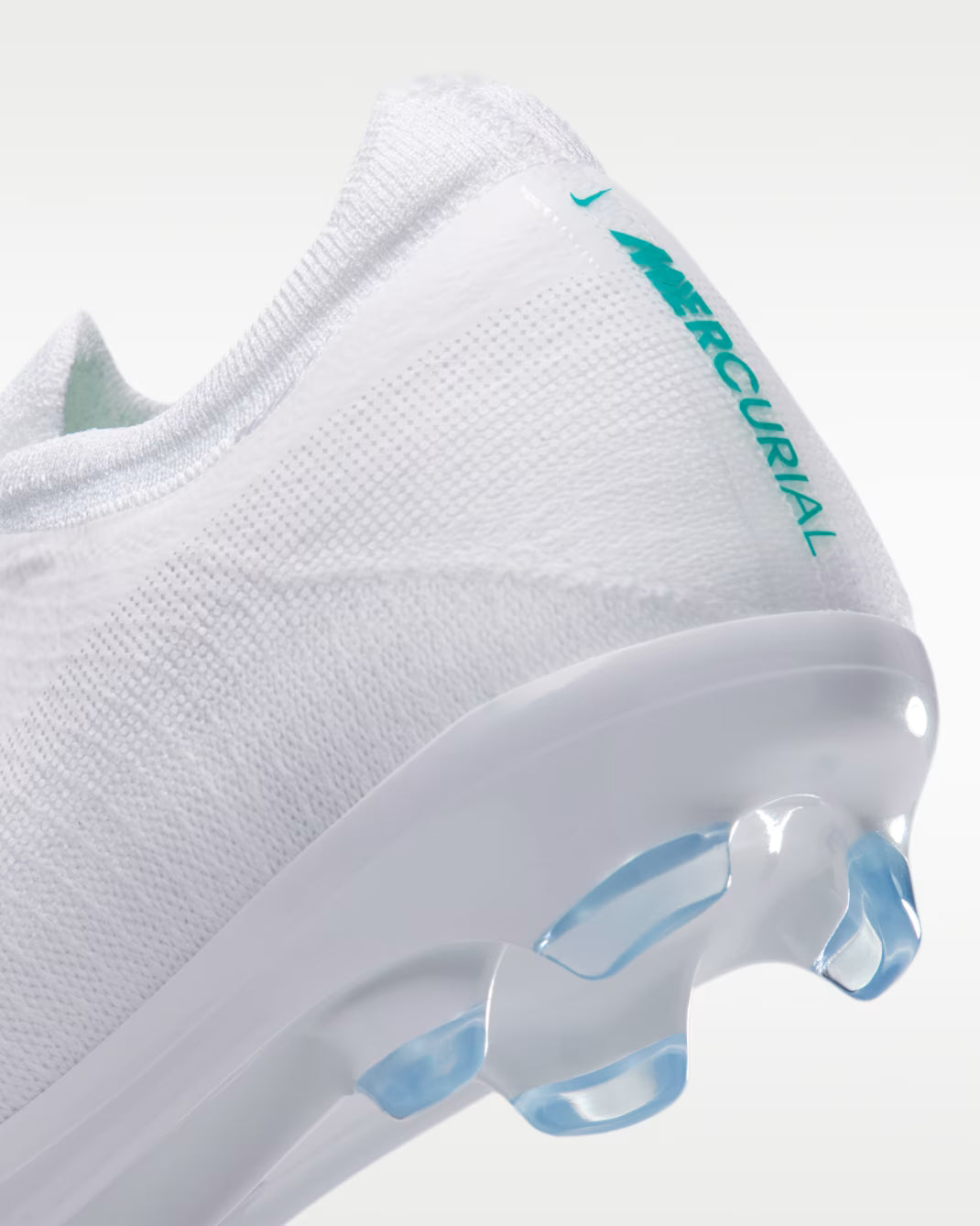 Nike Jr. Mercurial Vapor 17 Pro FG