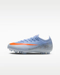 Nike United Jr. Mercurial Vapor 17 Pro FG