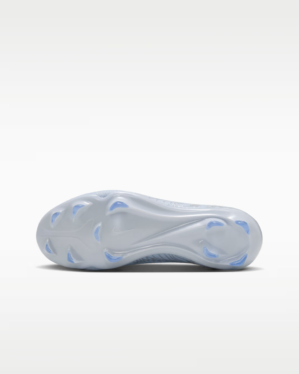 Nike United Jr. Mercurial Vapor 17 Pro FG
