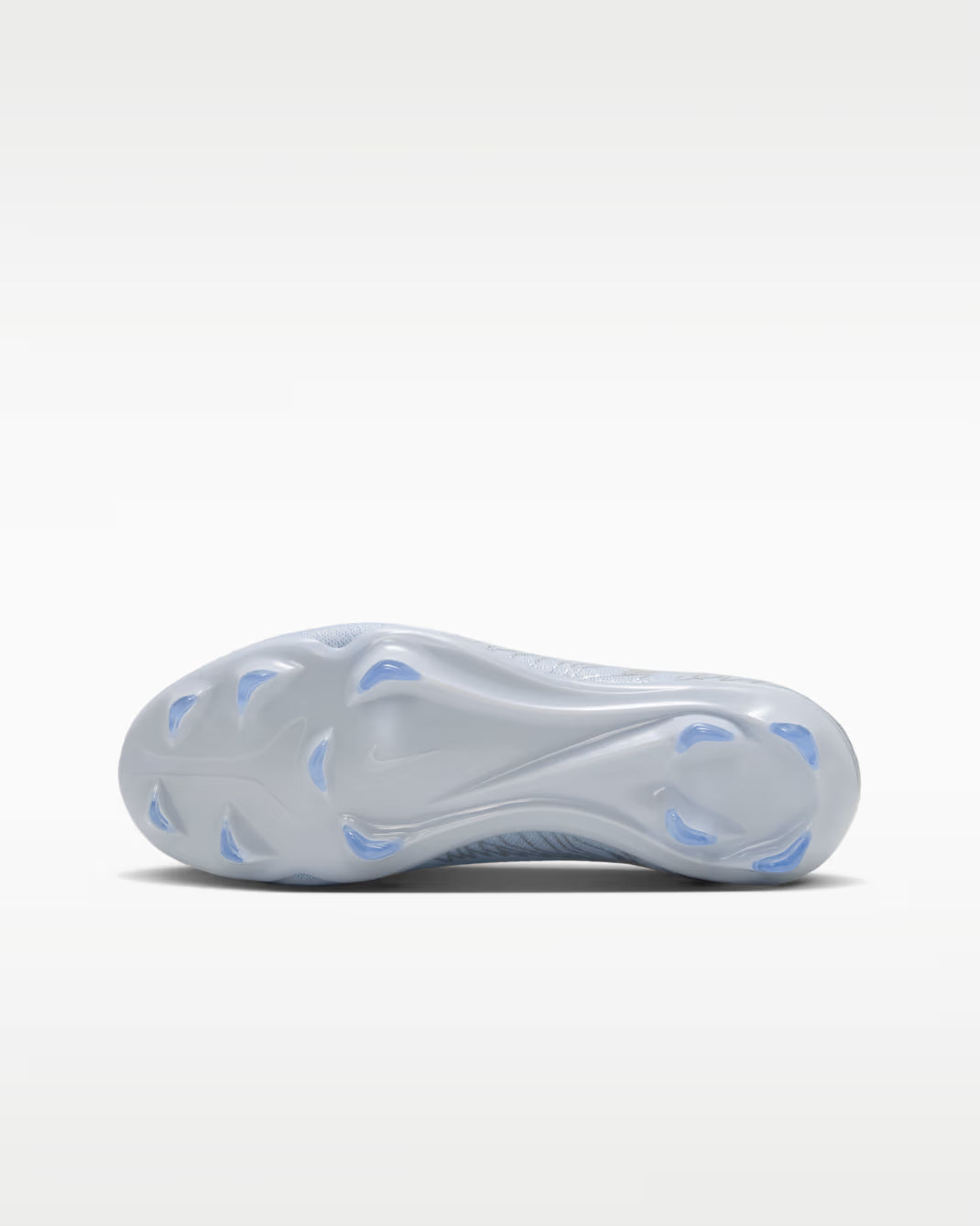 Nike United Jr. Mercurial Vapor 17 Pro FG