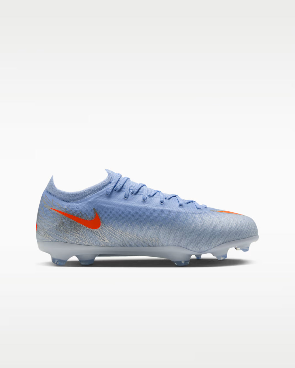 Nike United Jr. Mercurial Vapor 17 Pro FG