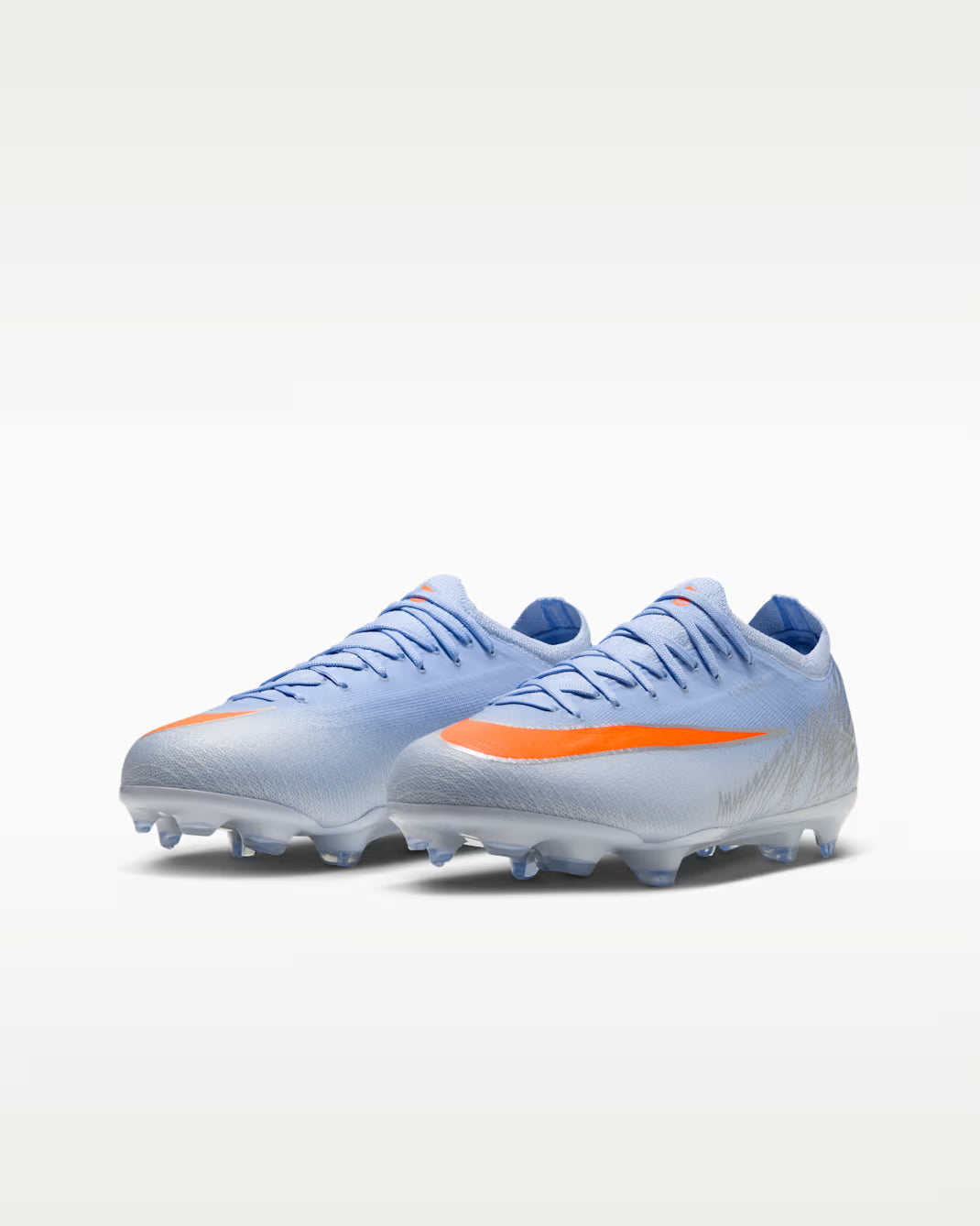 Nike United Jr. Mercurial Vapor 17 Pro FG