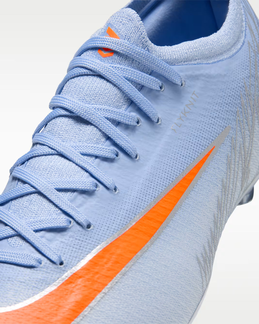 Nike United Jr. Mercurial Vapor 17 Pro FG