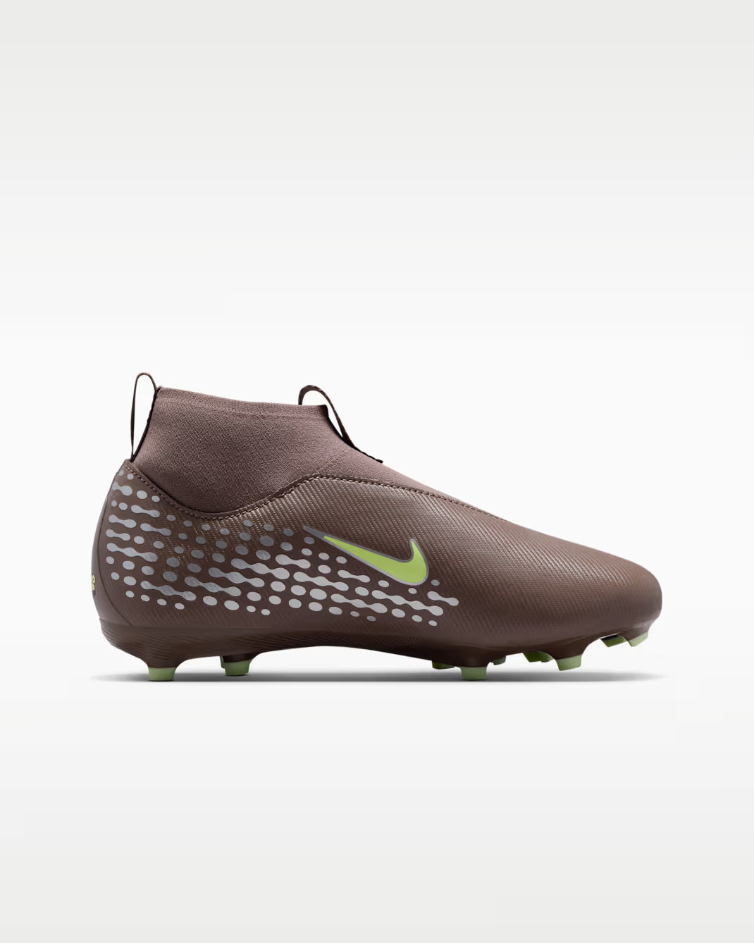 Nike Jr. Mercurial Superfly 10 Academy "Kylian Mbappé"