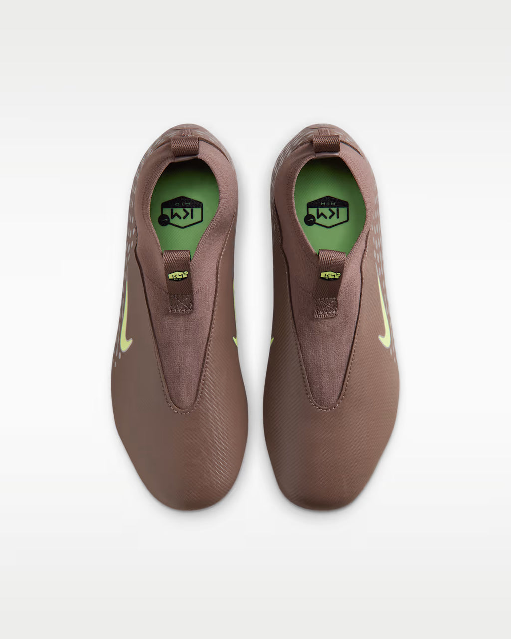 Nike Jr. Mercurial Superfly 10 Academy "Kylian Mbappé"