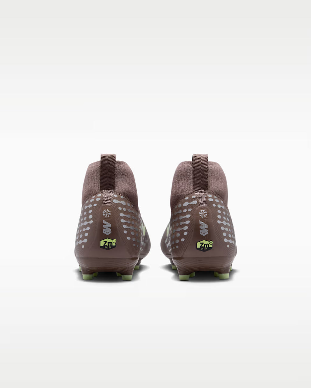 Nike Jr. Mercurial Superfly 10 Academy "Kylian Mbappé"
