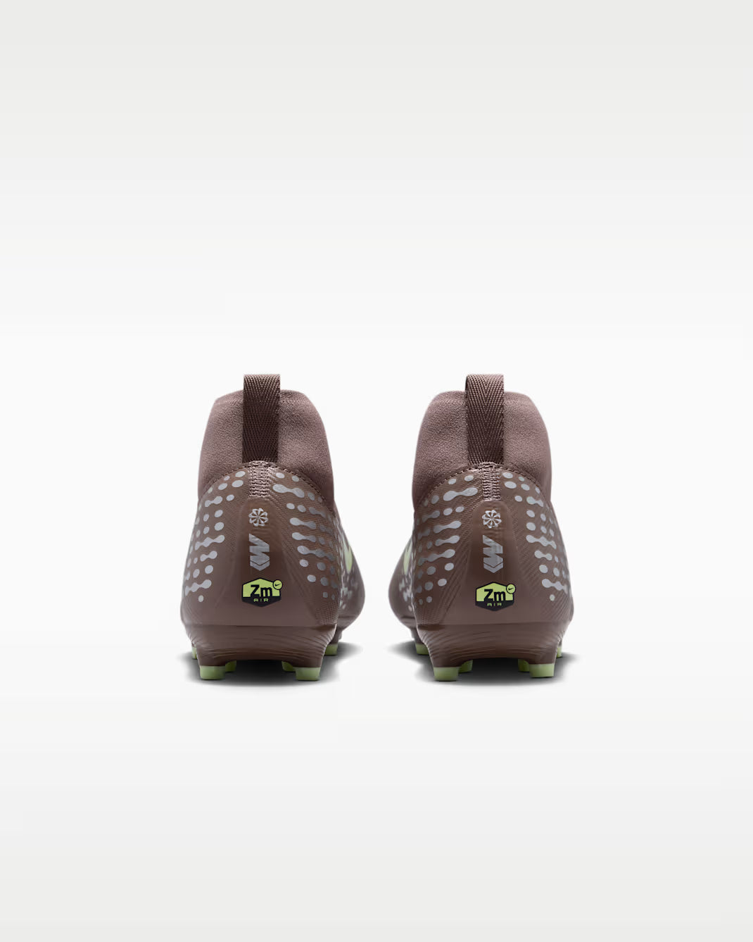 Nike Jr. Mercurial Superfly 10 Academy "Kylian Mbappé"