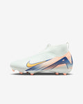 Nike Jr. Superfly 10 Academy Mercurial Dream Speed FG/MG