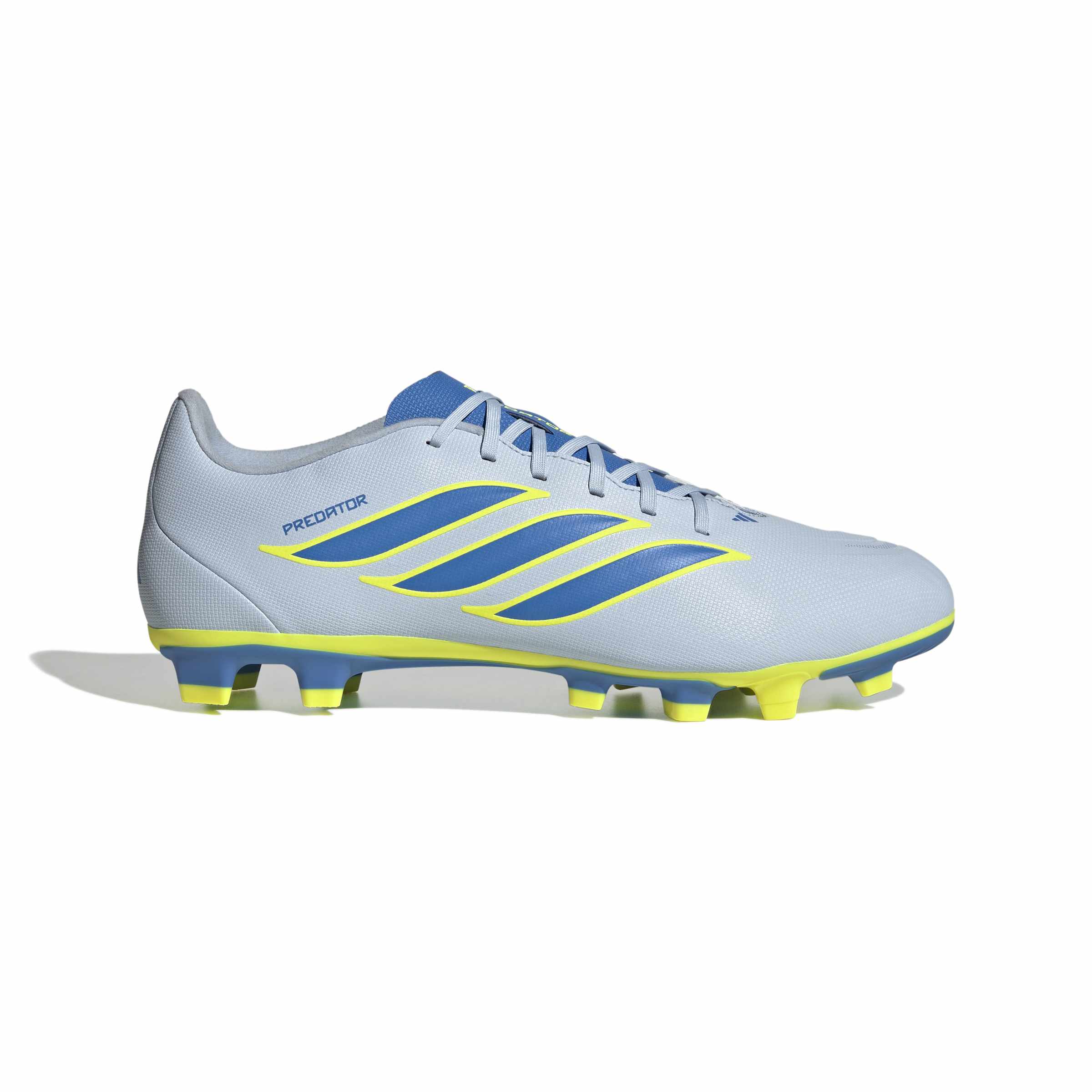Adidas Predator Club FG/MG