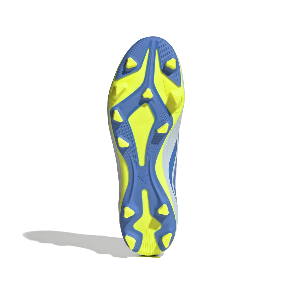 Adidas Predator Club FG/MG