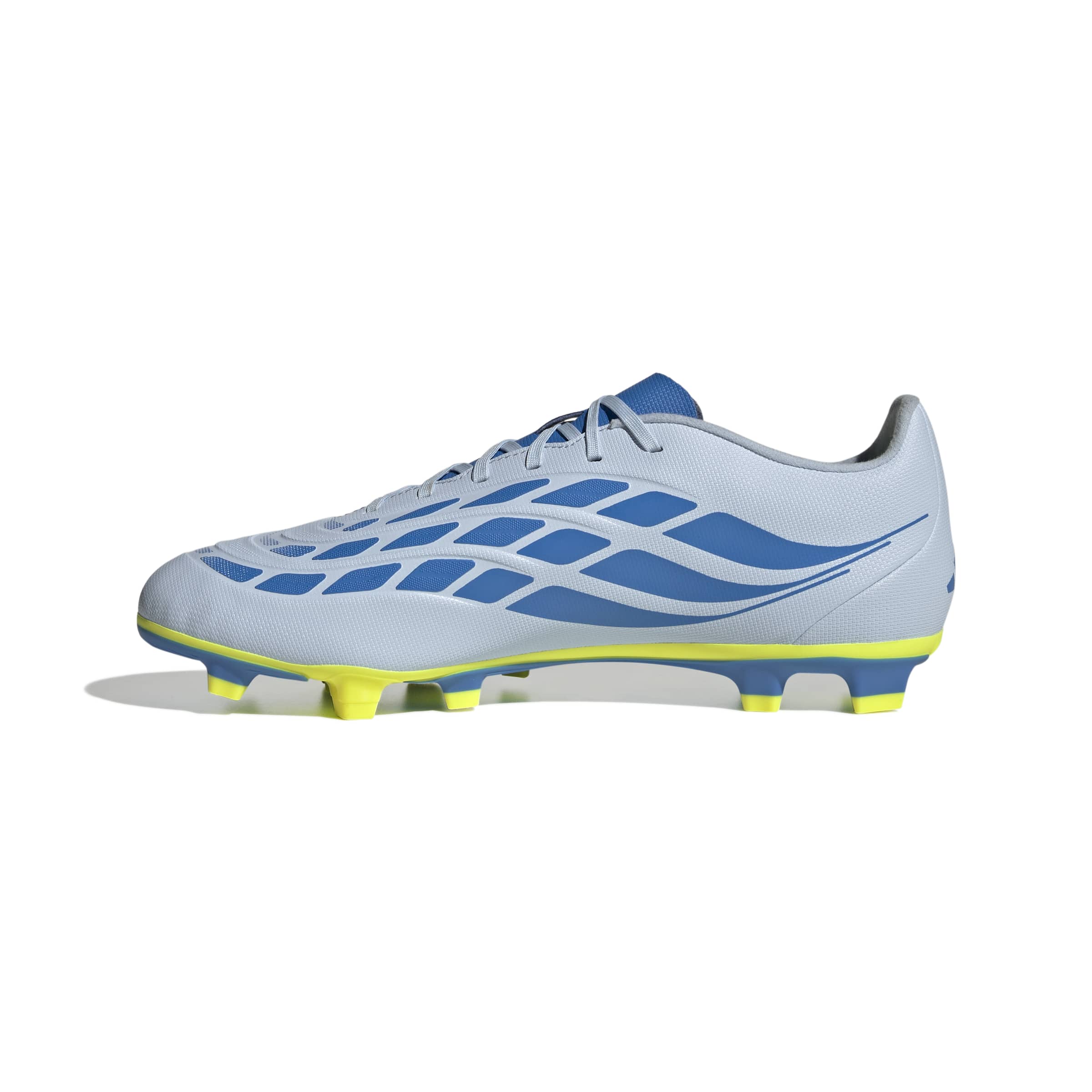 Adidas Predator Club FG/MG